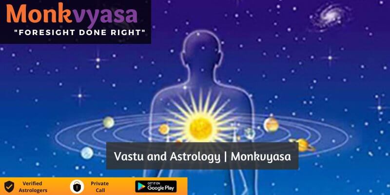 https://www.monkvyasa.com/public/assets/monk-vyasa/img/Vastu and Astrology.jpg